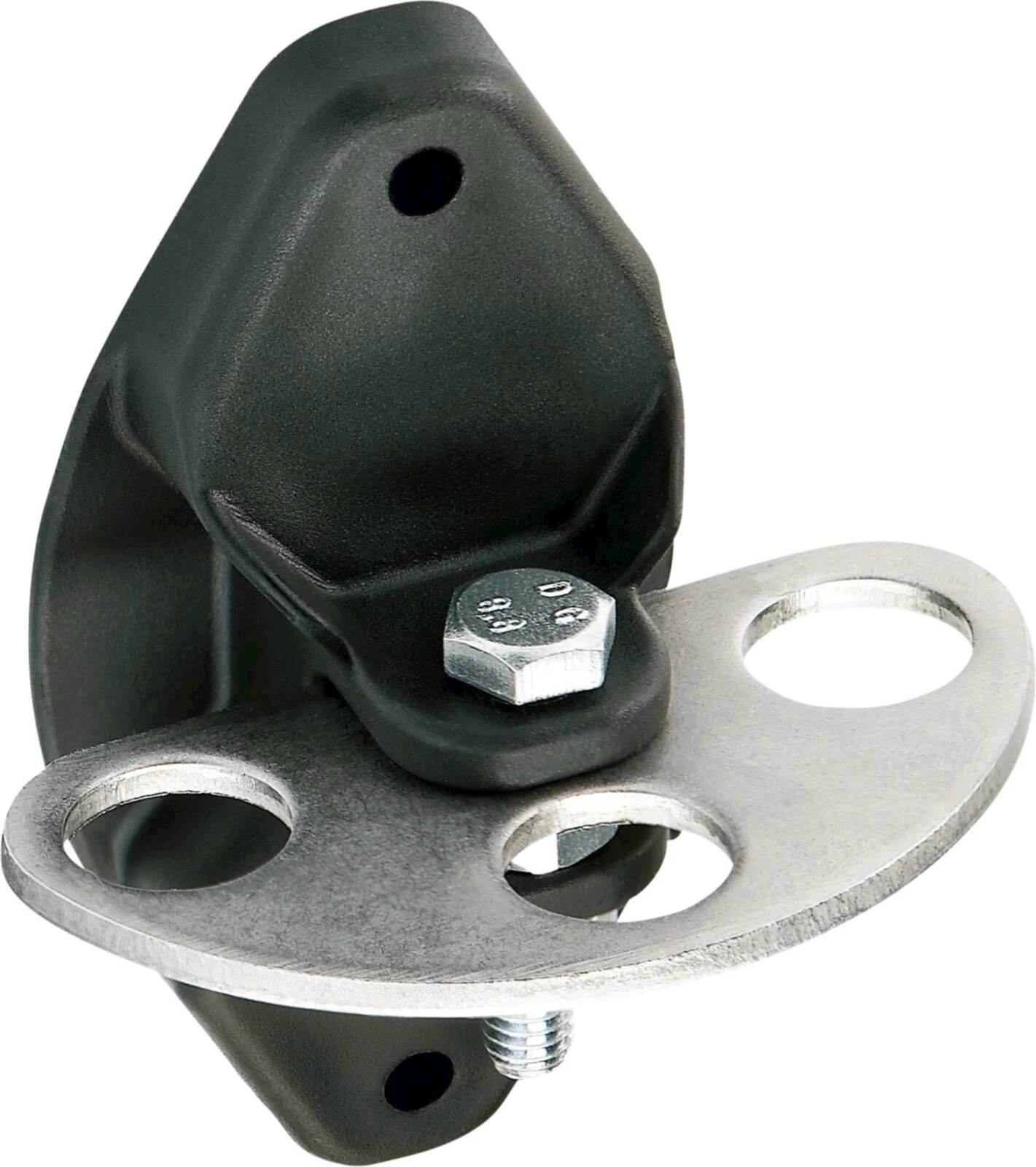 Torgriffisolator Agraro