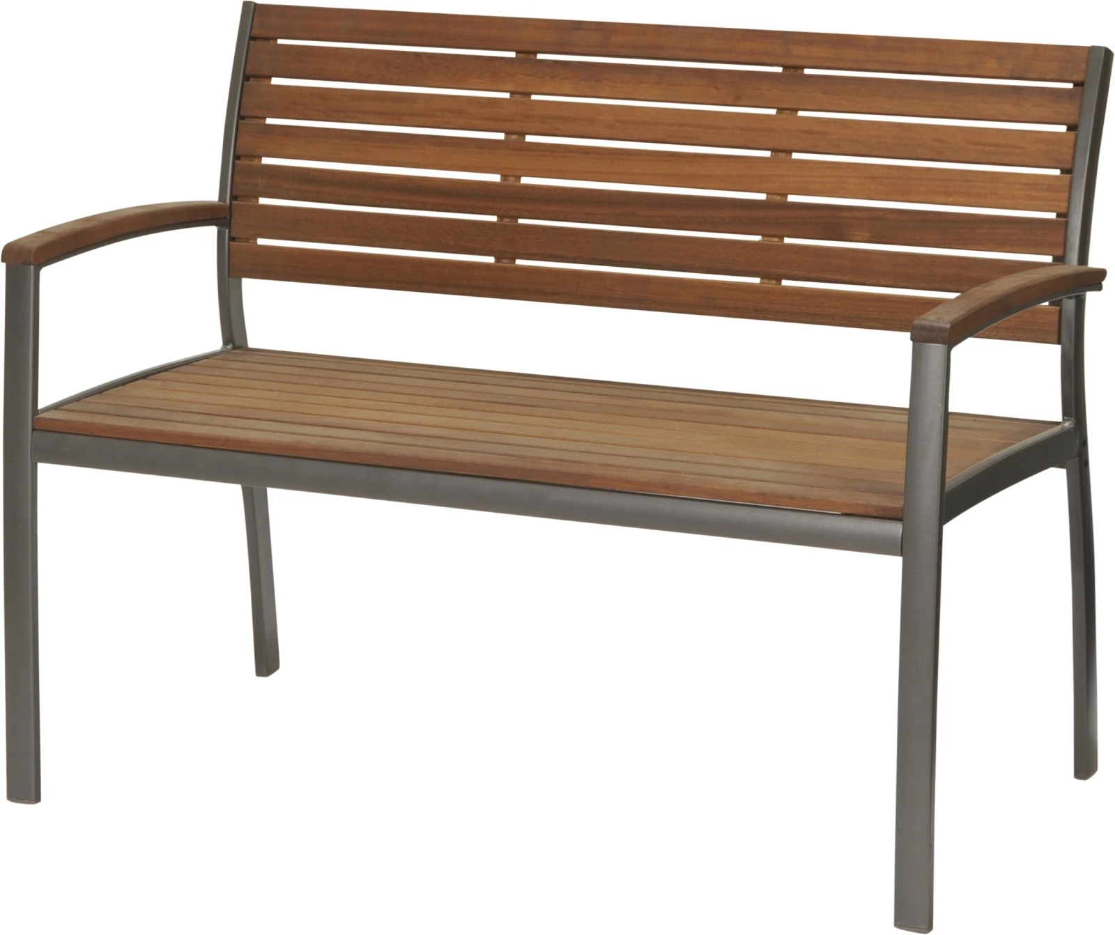 Gartenbank Rund Awesome Gartenbank Rund With Gartenbank Rund