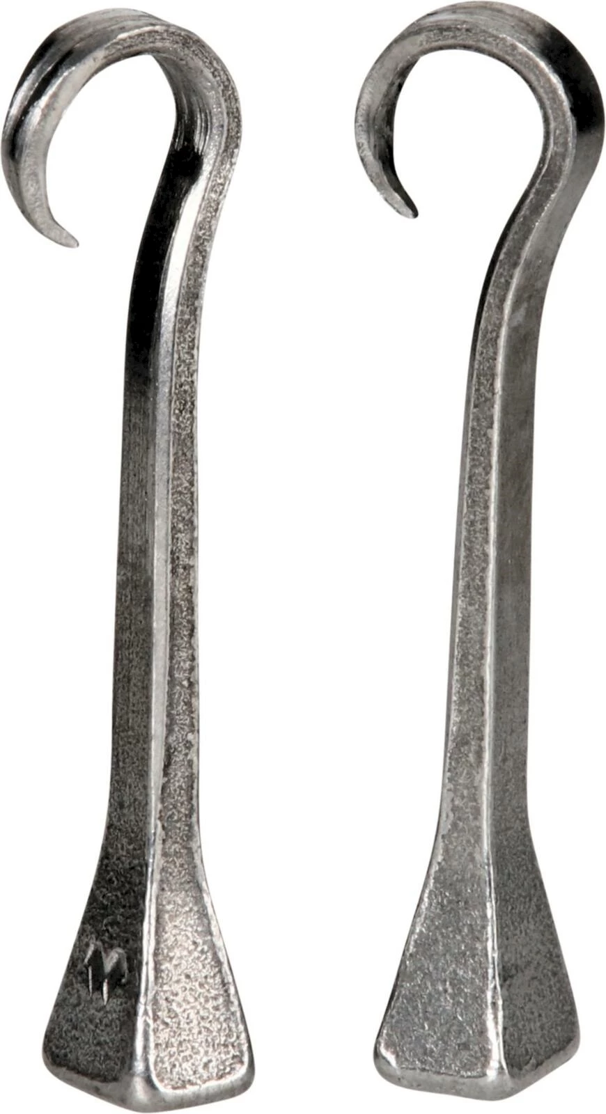 Kalle zu Schelle Nr. 6 2 Stück