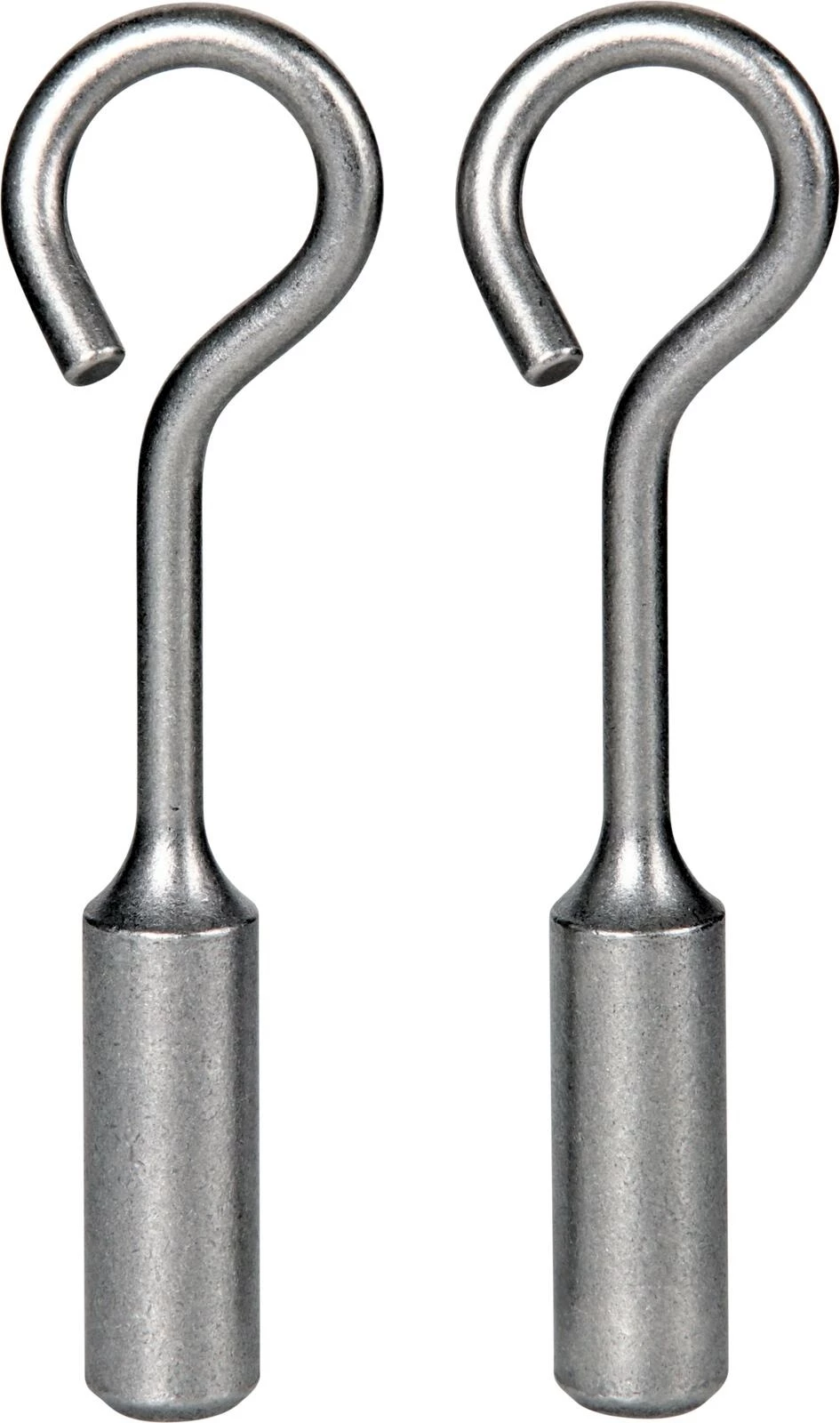 Kalle zu Schelle Nr. 1 2 Stück