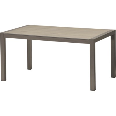 Tisch Durawood 150 × 88 × 74 cm