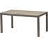 Table Durawood 150 × 88 × 74 cm