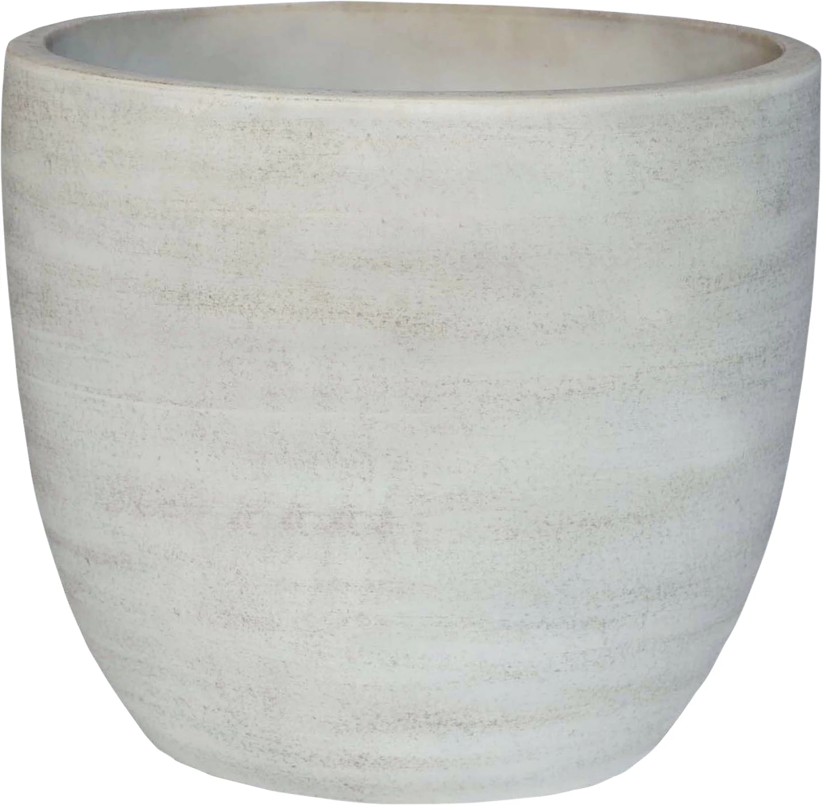 Topf Romano Vintage 27 × 26 cm