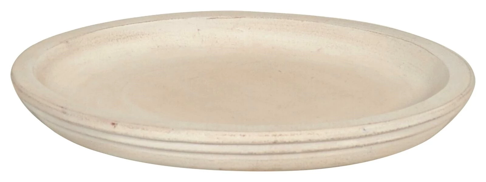 Unterteller vintage 25 cm