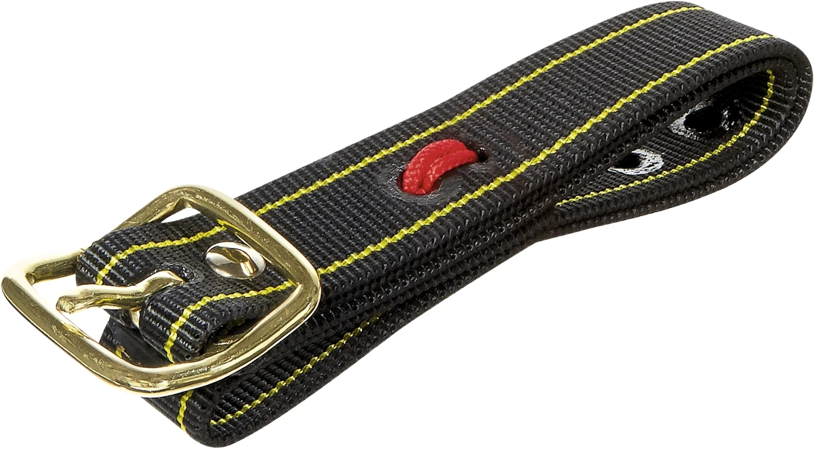 Courroie pour cloche 65 cm × 30 mm