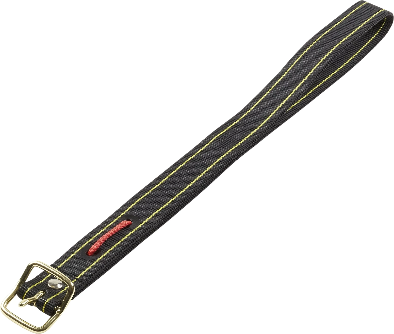 Courroie pour cloche 90 cm × 30 mm