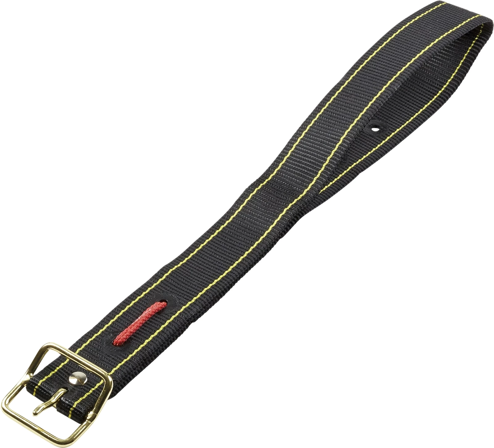 Glockenriemen 90 cm × 40 mm