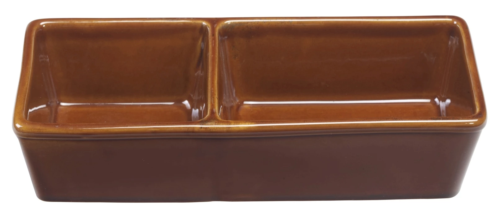 Futtertrögli 2-teilig