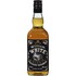 Straight Burbon Whisky 40% 70 cl