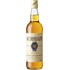 Muirhead's Blend Whiskey 40% 70cl