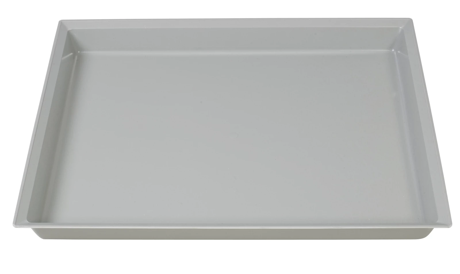 Schublade 610 × 520 × 65 mm