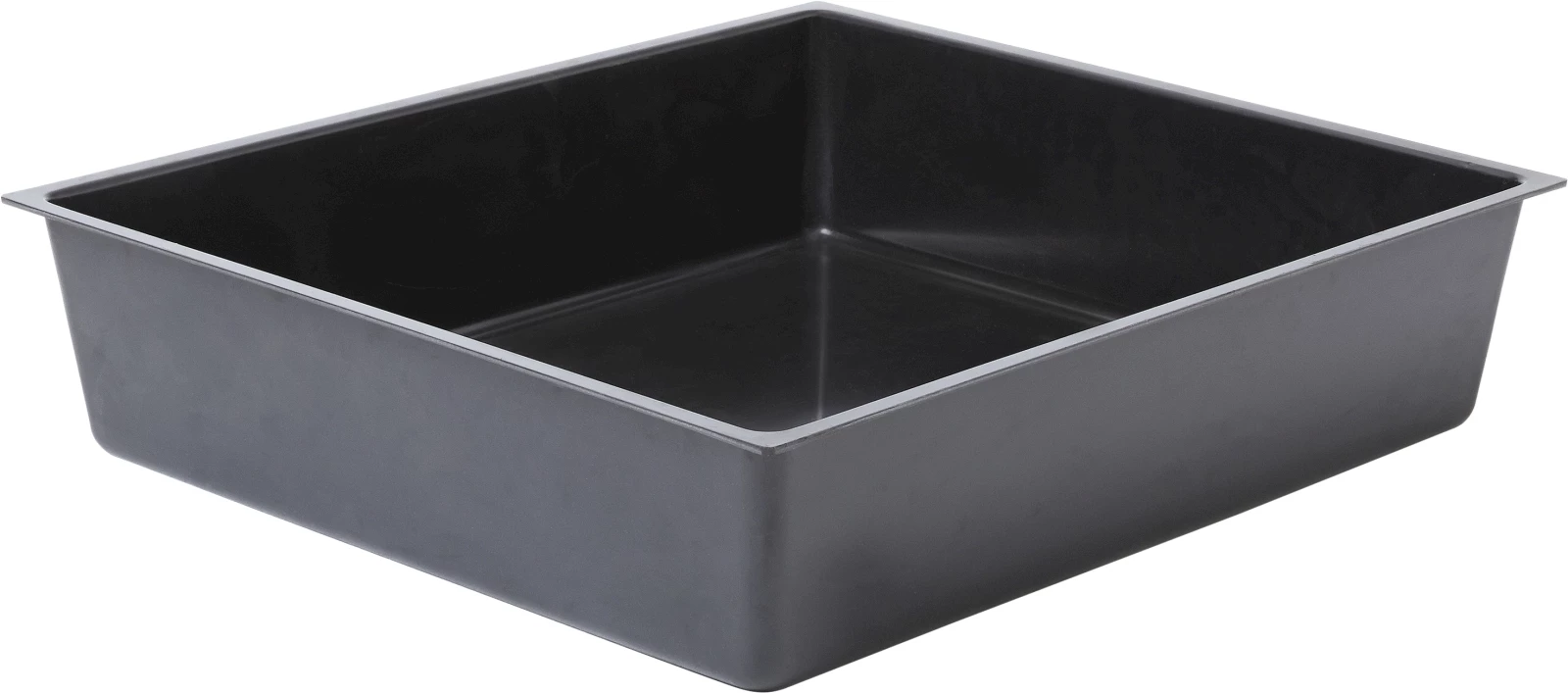 Schublade 81 × 72 × 18 cm