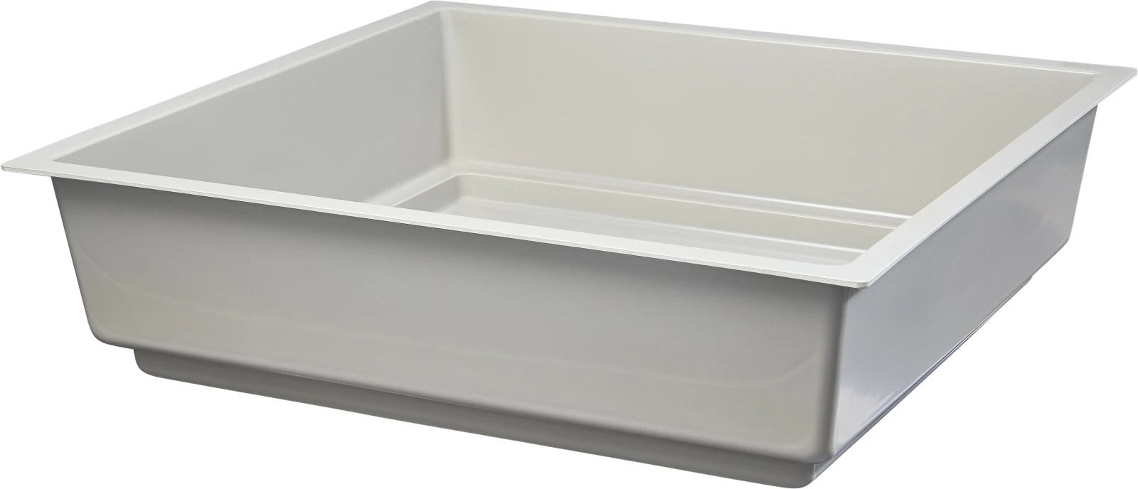 Schublade 695 × 665 × 180 mm