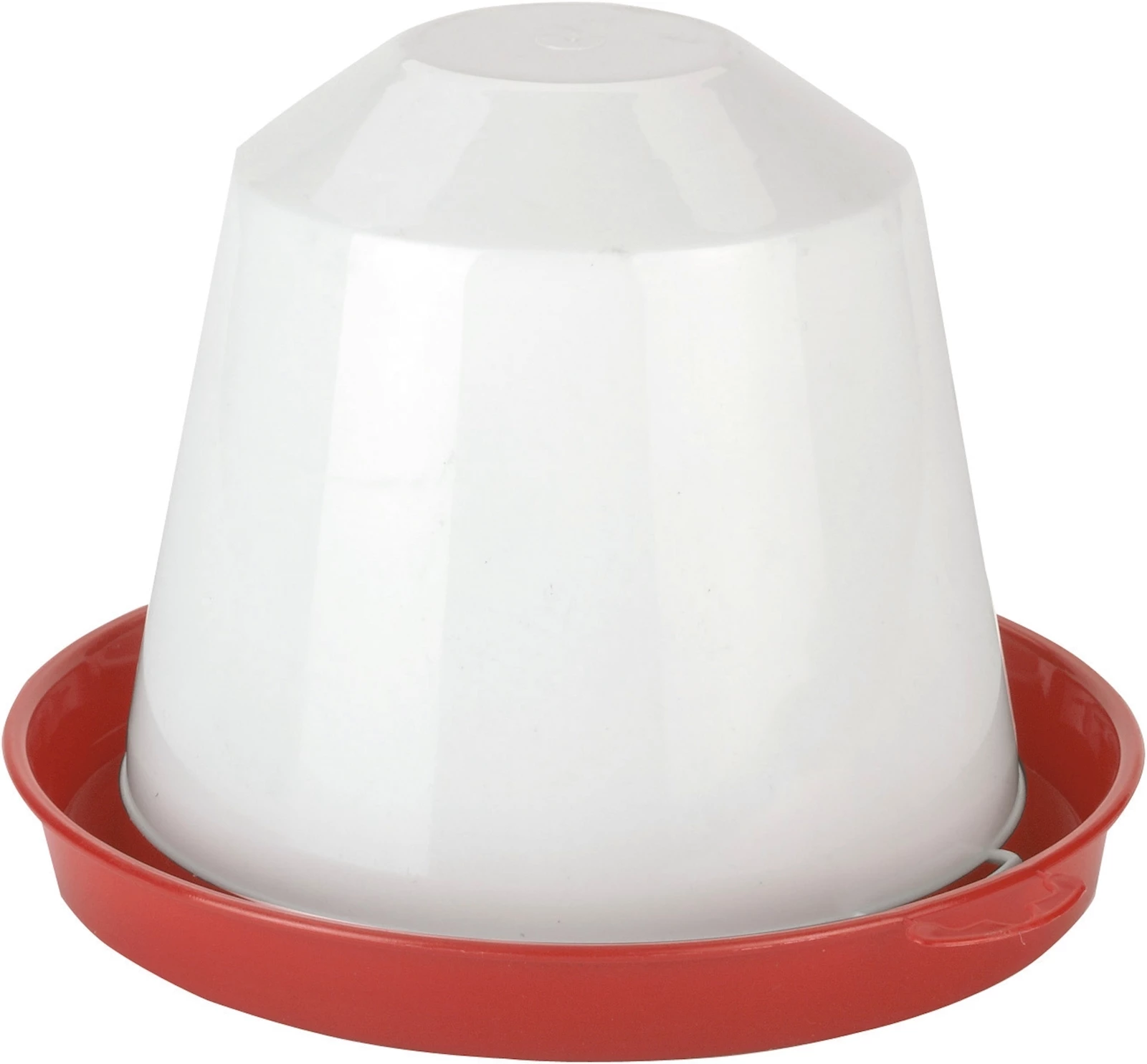 Accessoires Pour Volaille Landi