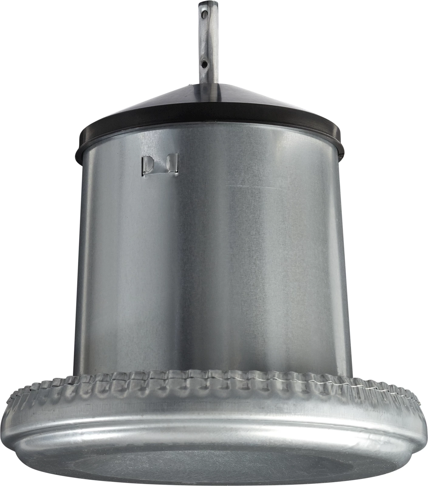 Hühnerfutterautomat 5 kg