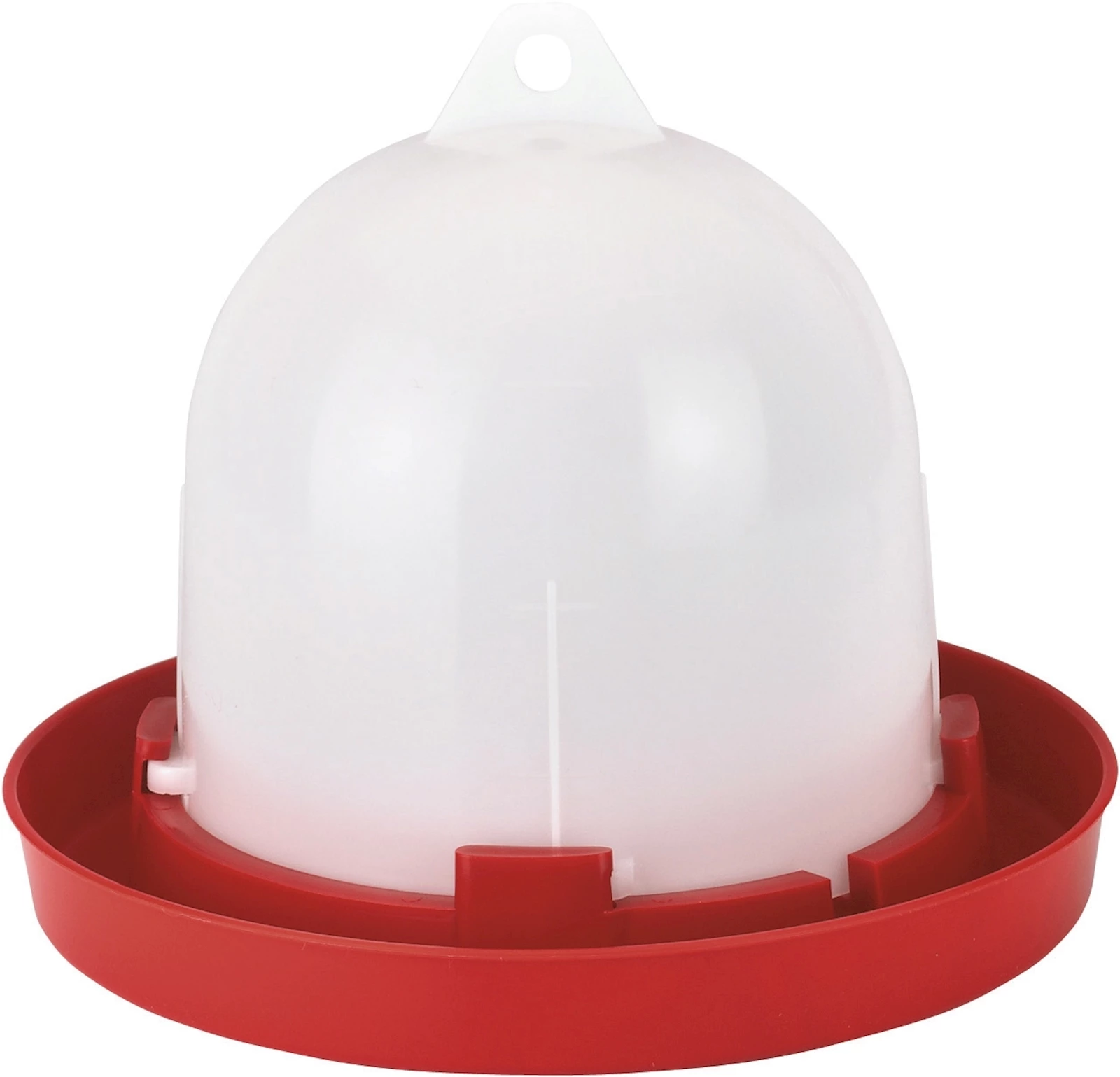 Hühnertrinkgeschirr 3,5 l