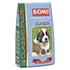 Aliment p. chien Juni. 3kg Biomill