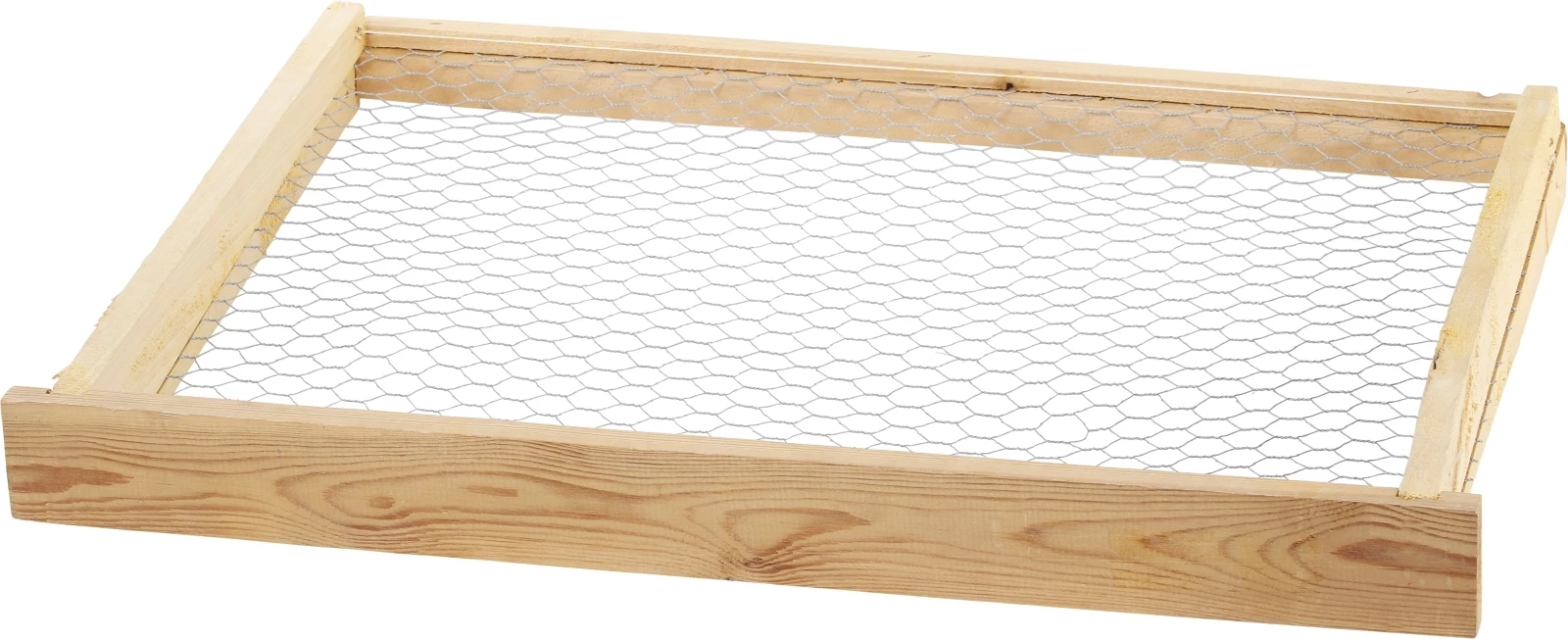 Legenest 3er Schublade