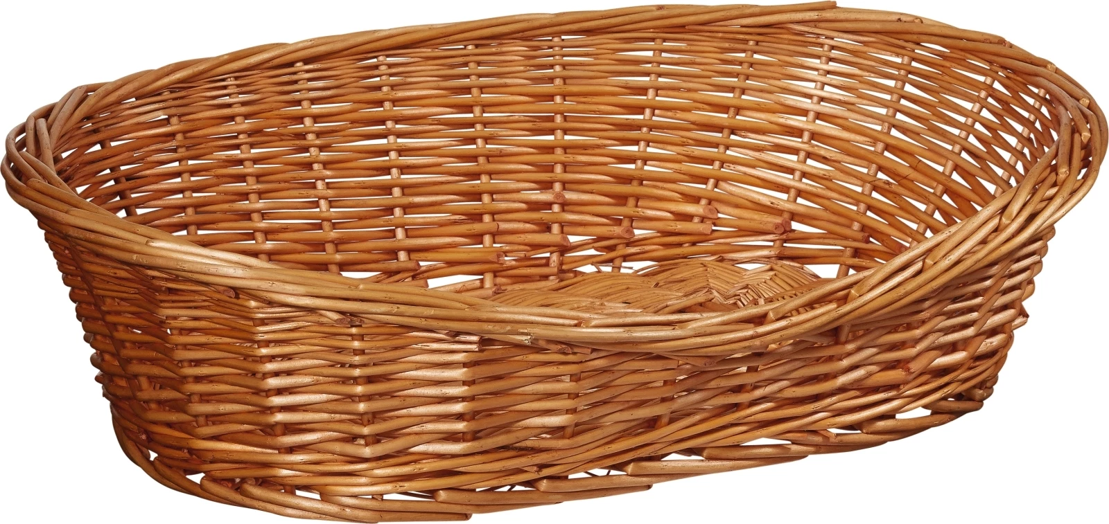 Corbeille pour chat/chien 59 cm