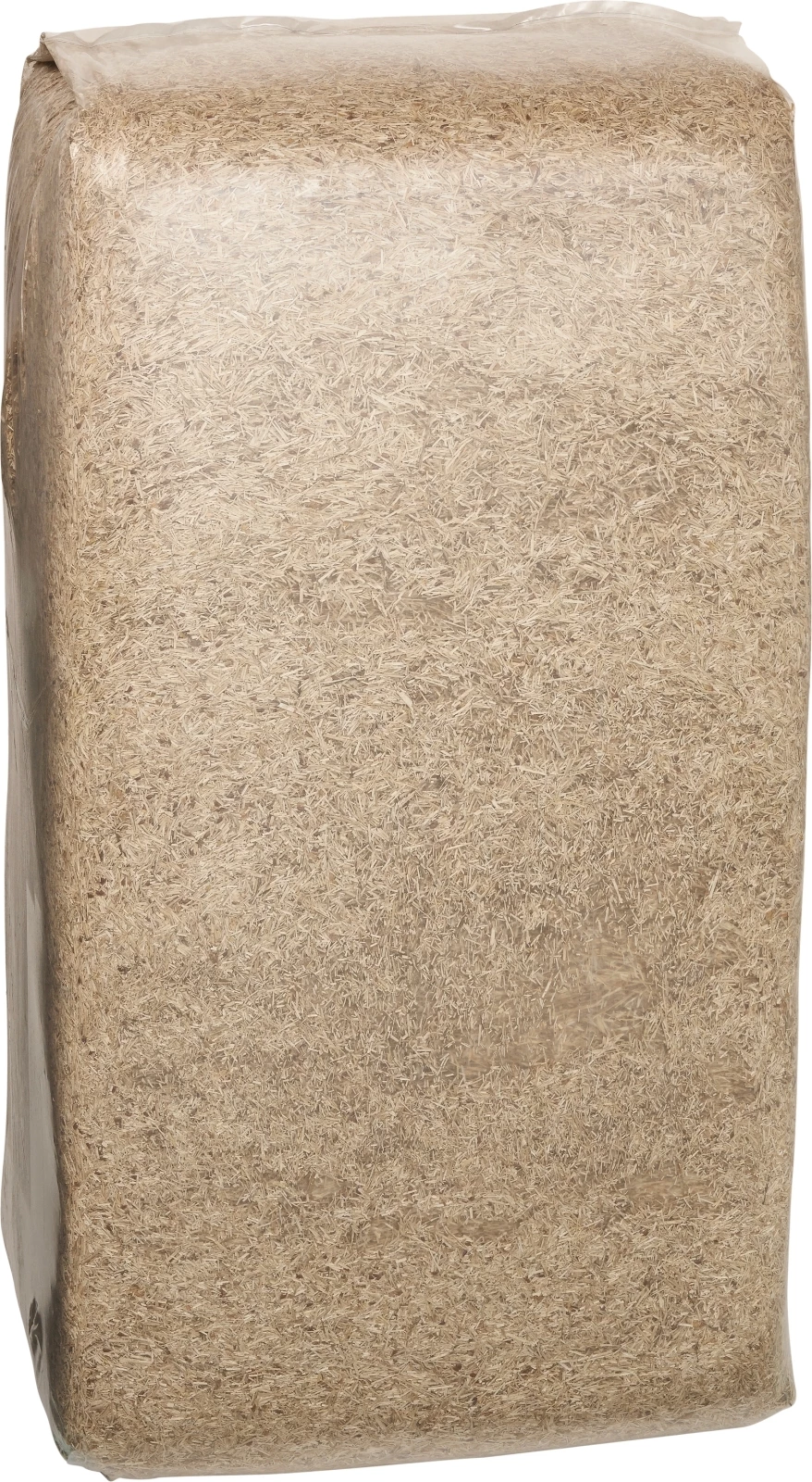 Einstreu Leinen 20 kg