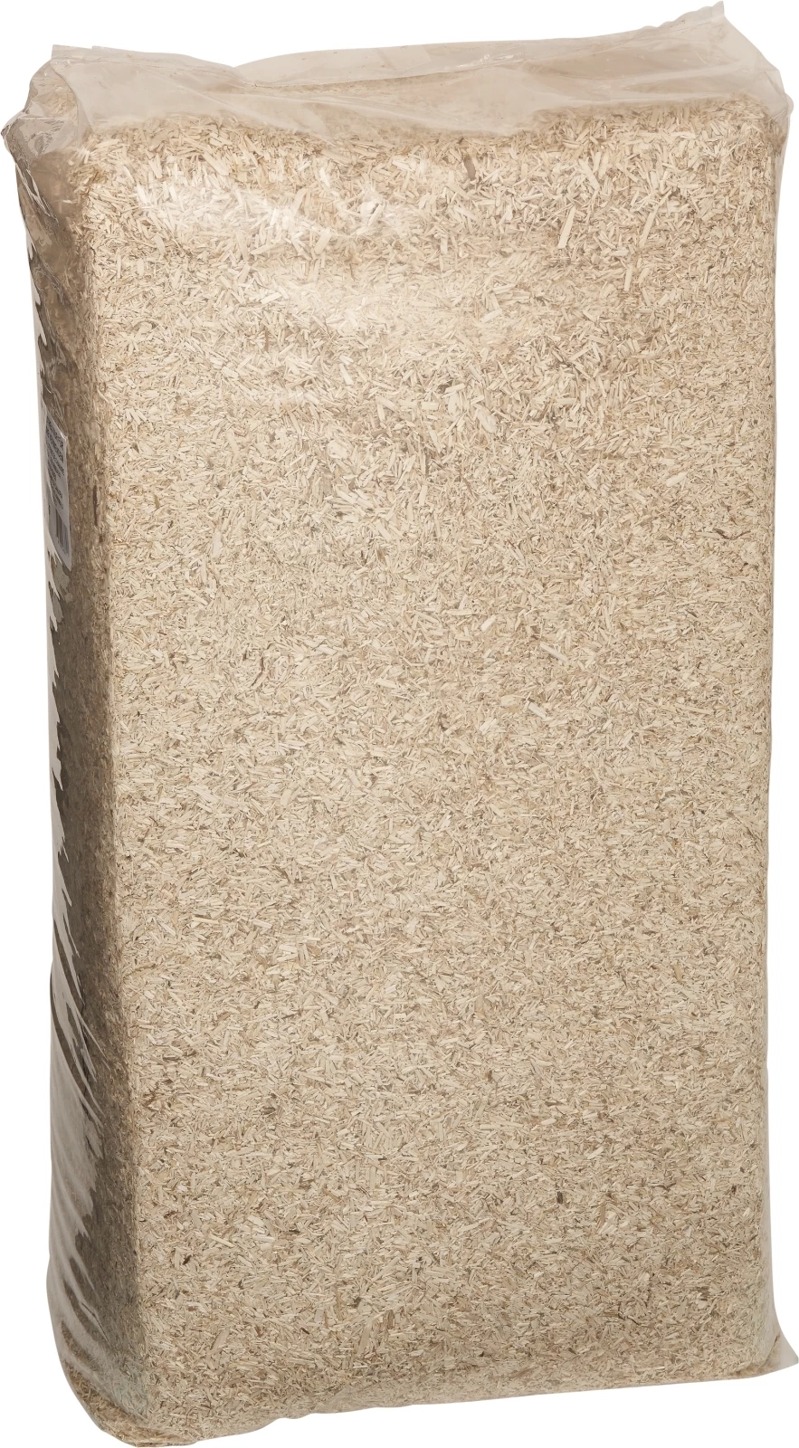 Hanfeinstreu 20 kg