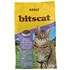 Aliment pour chats Barbecue 4,5 kg