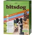 Biscuits pour chiens bitsdog 1,5 kg