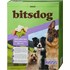 Biscuits pour chiens os 1,5 kg