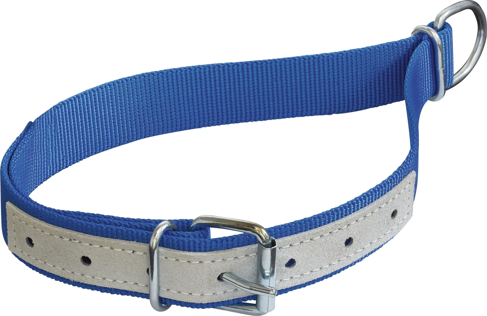 Collier nylon 90 cm