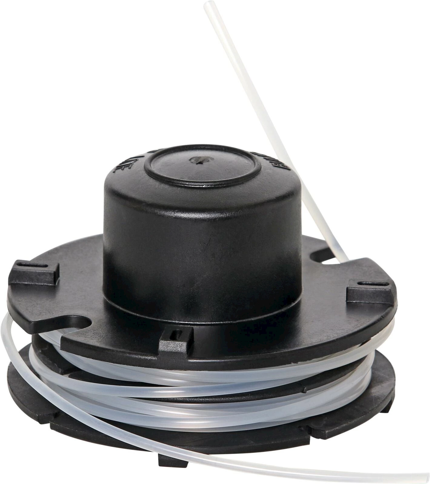 Fadenspule Ø 2.5 mm