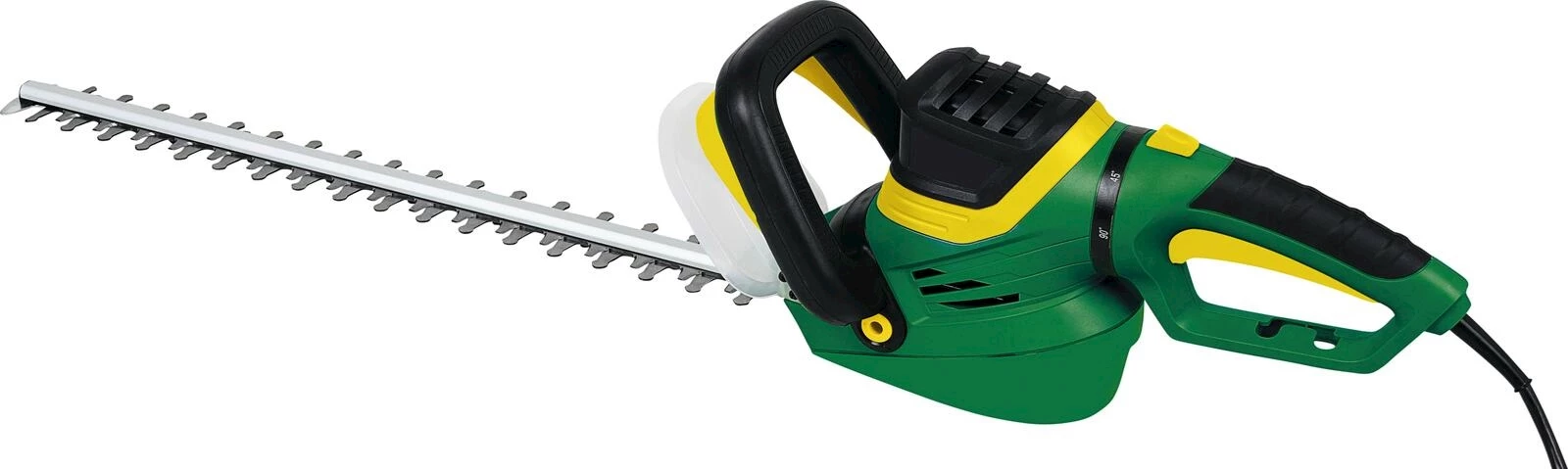 Heckenschere Elektro Okay 750 W