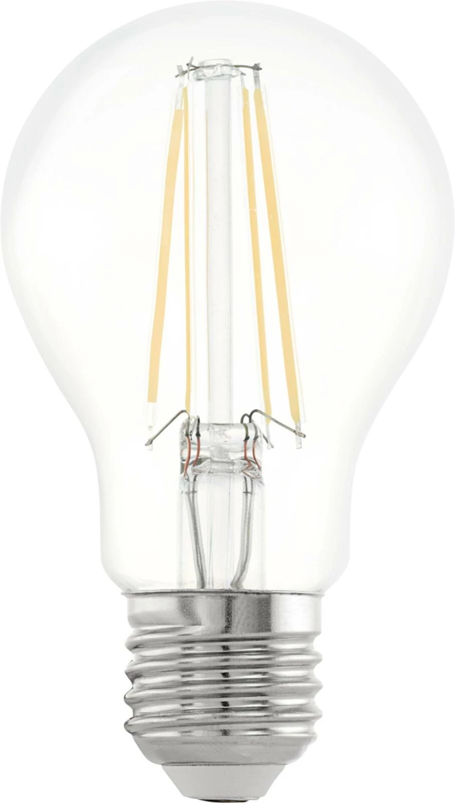 Ampoule LED E27 A60 4W