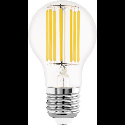 Ampoule LED E27 A60 4,9W
