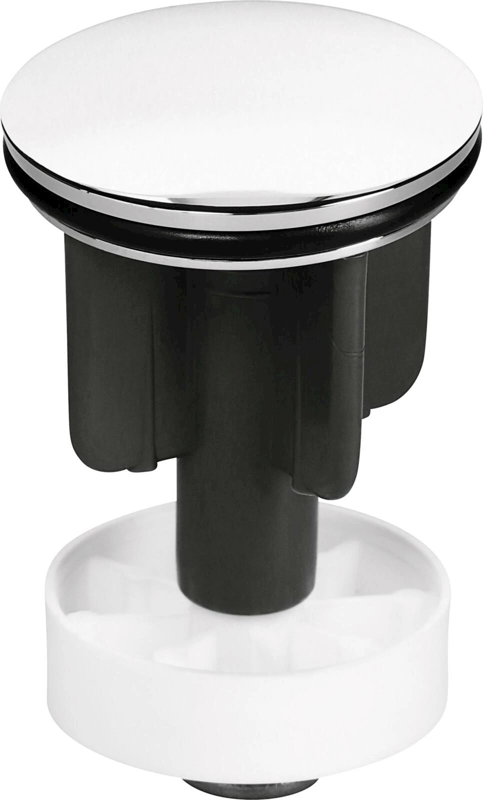 Ventilstopfen Ø 40 mm