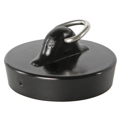 Bouchon de radiateur 106 Bouchon de radiateur 106