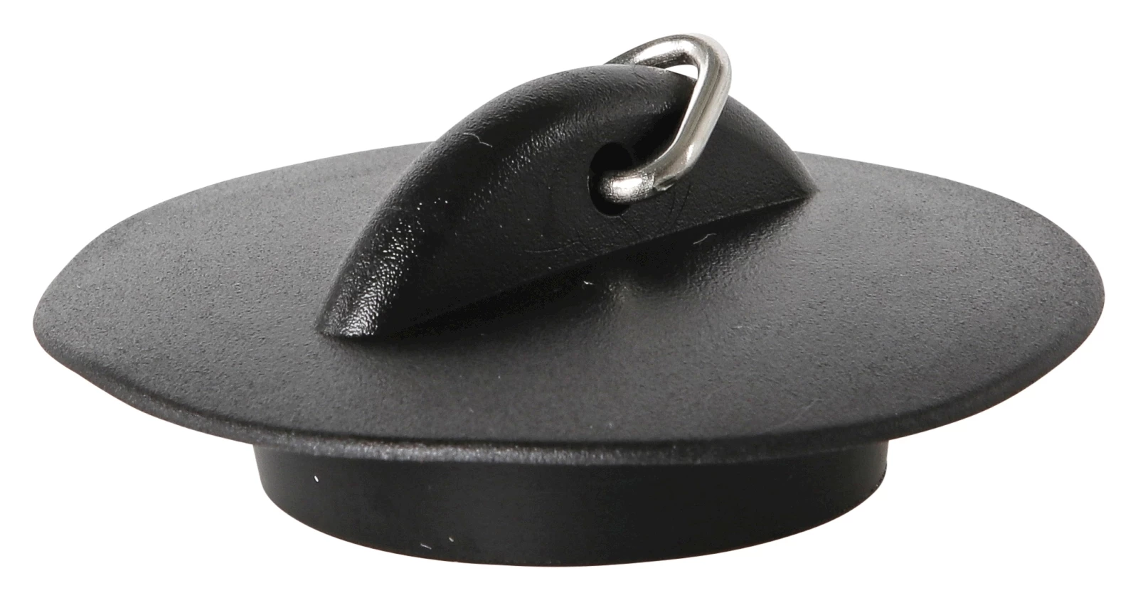 Badestopfen universell