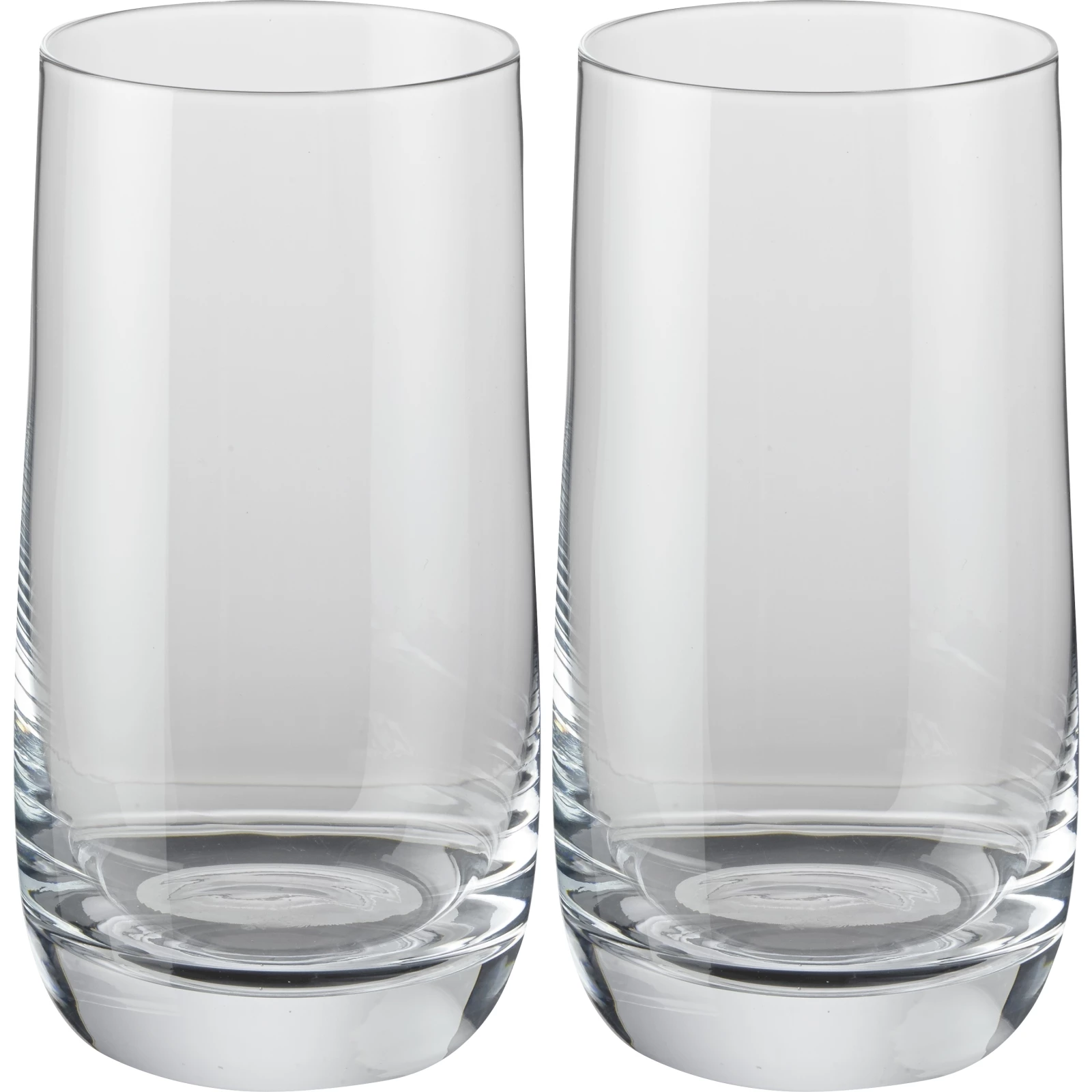 Longdrinkglas 32,5 cl 2 Stück