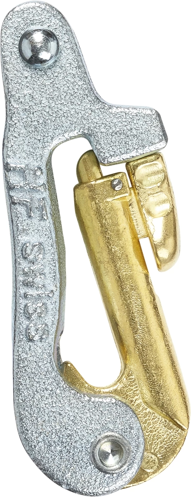 Fermeture mignon 95 mm