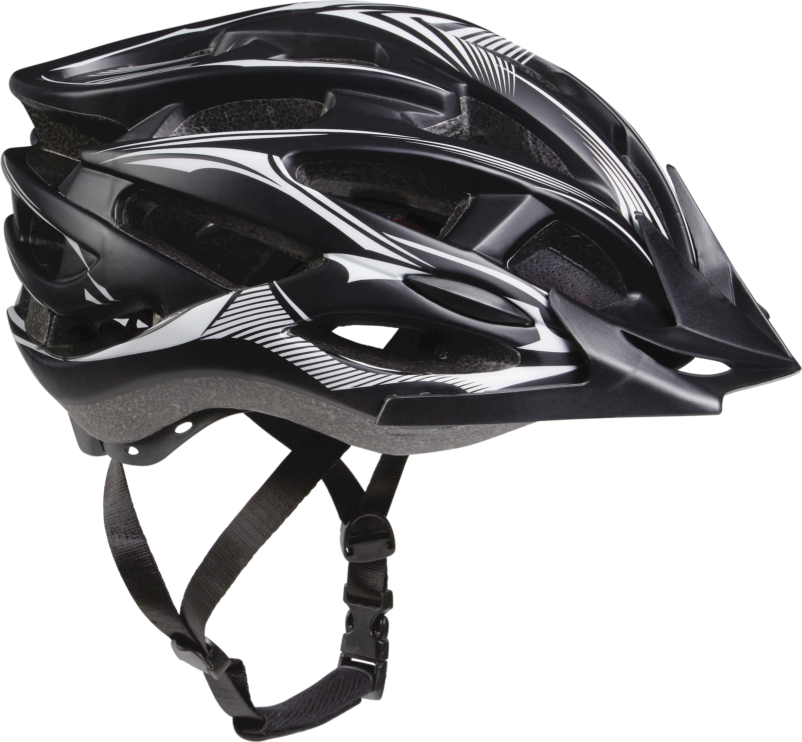 casque vélo landi