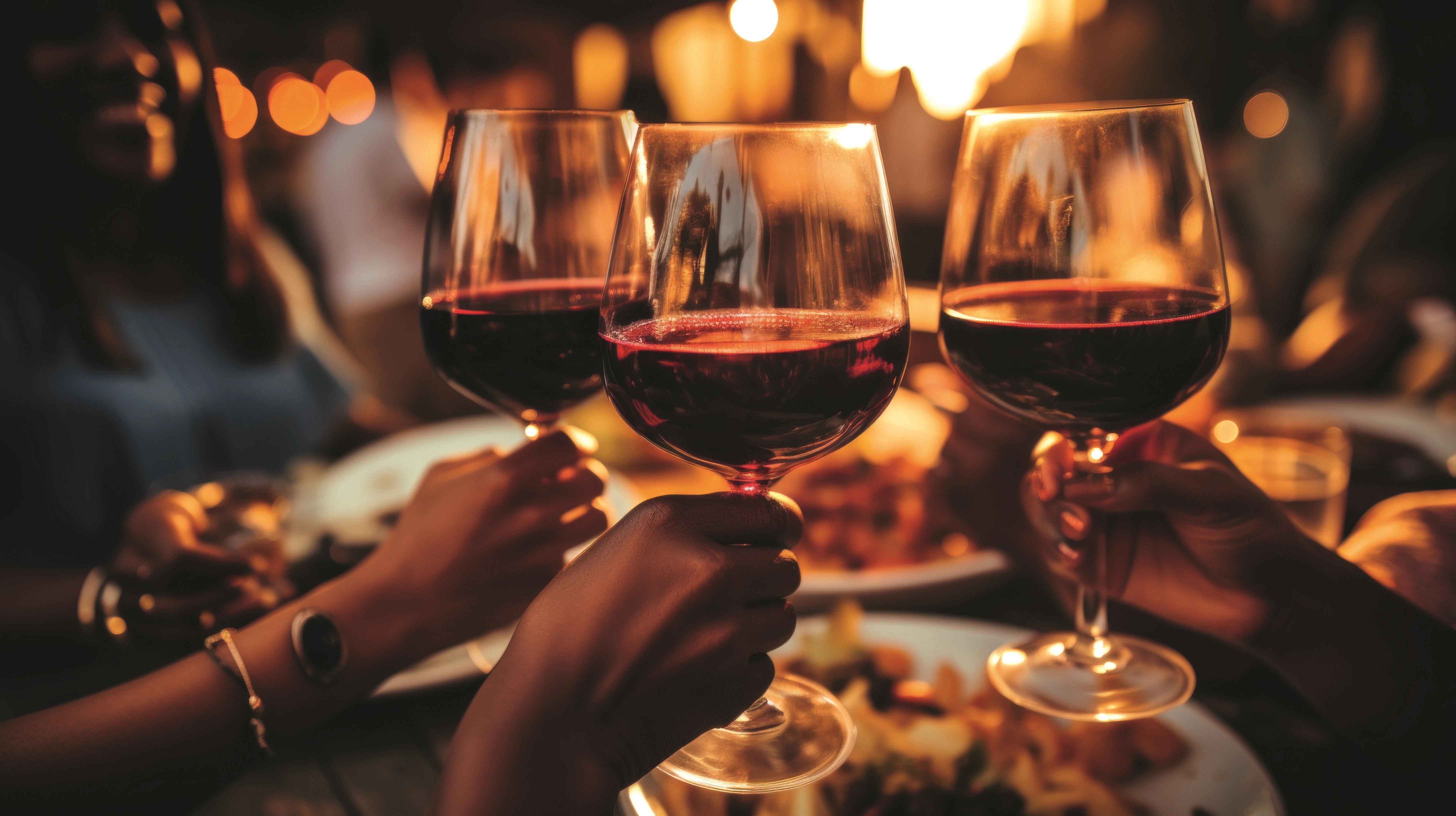 Rioja El Coto Crianza 75cl