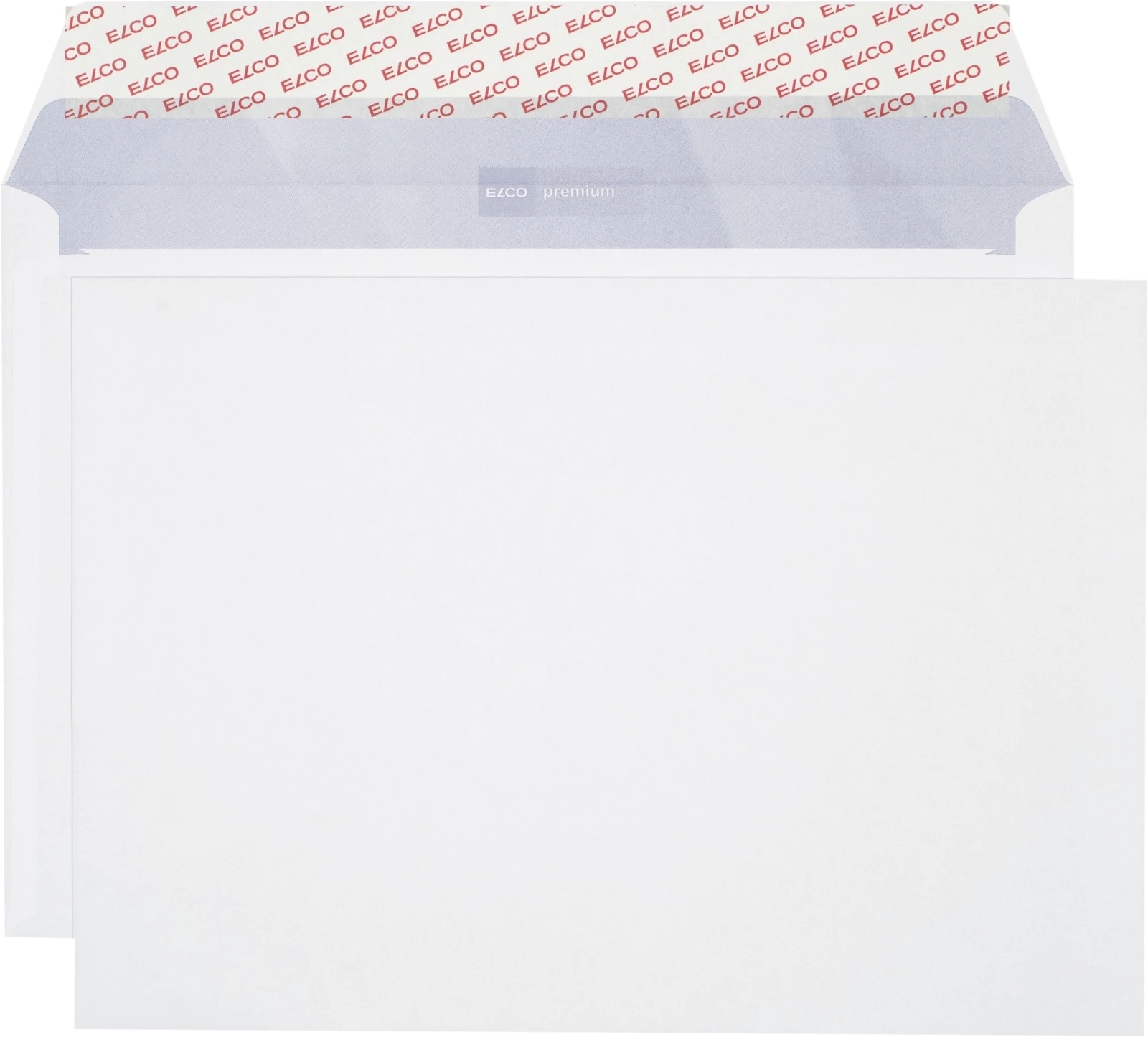 Enveloppe Elco Office C5