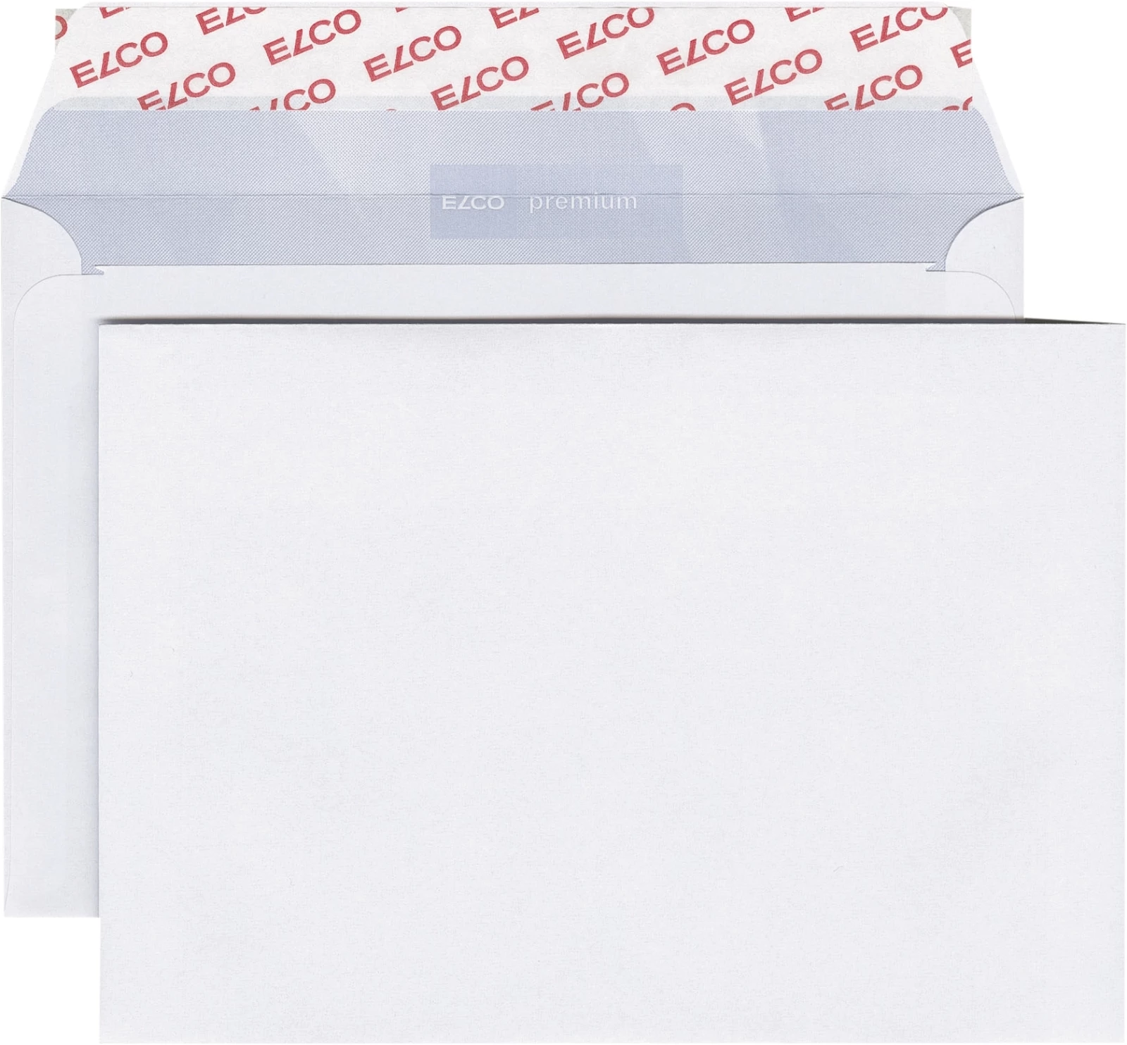 Enveloppe Elco Office C4