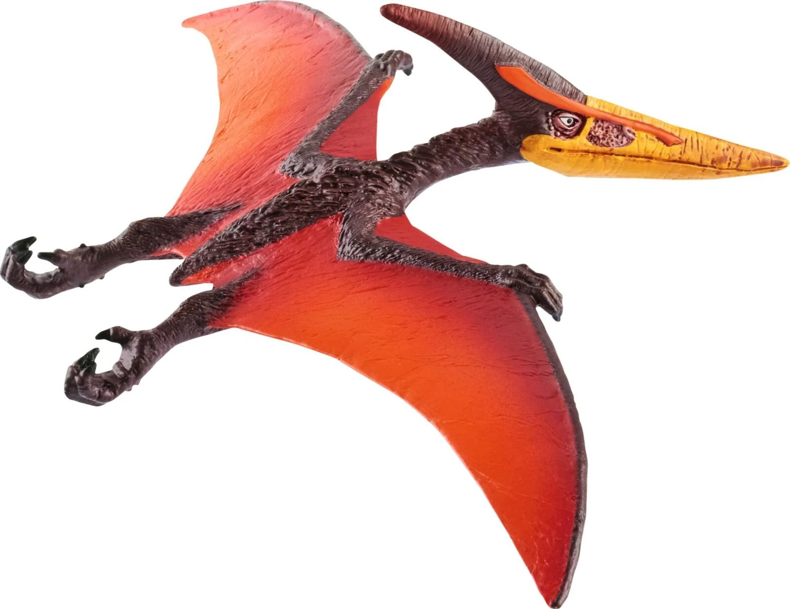 Pteranodon Schleich