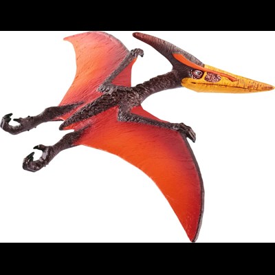 Pteranodon Schleich