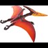 Pteranodon Schleich
