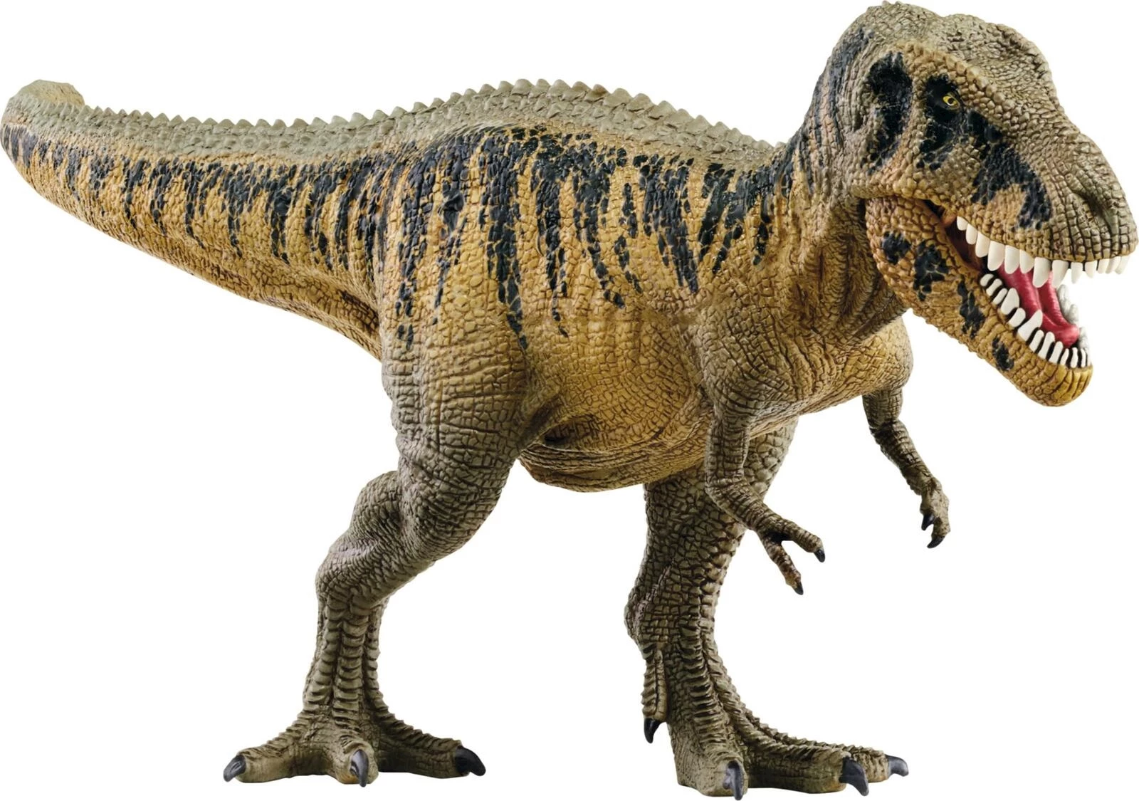 Tarbosaurus Schleich