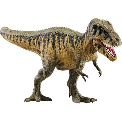 Tarbosaurus Schleich