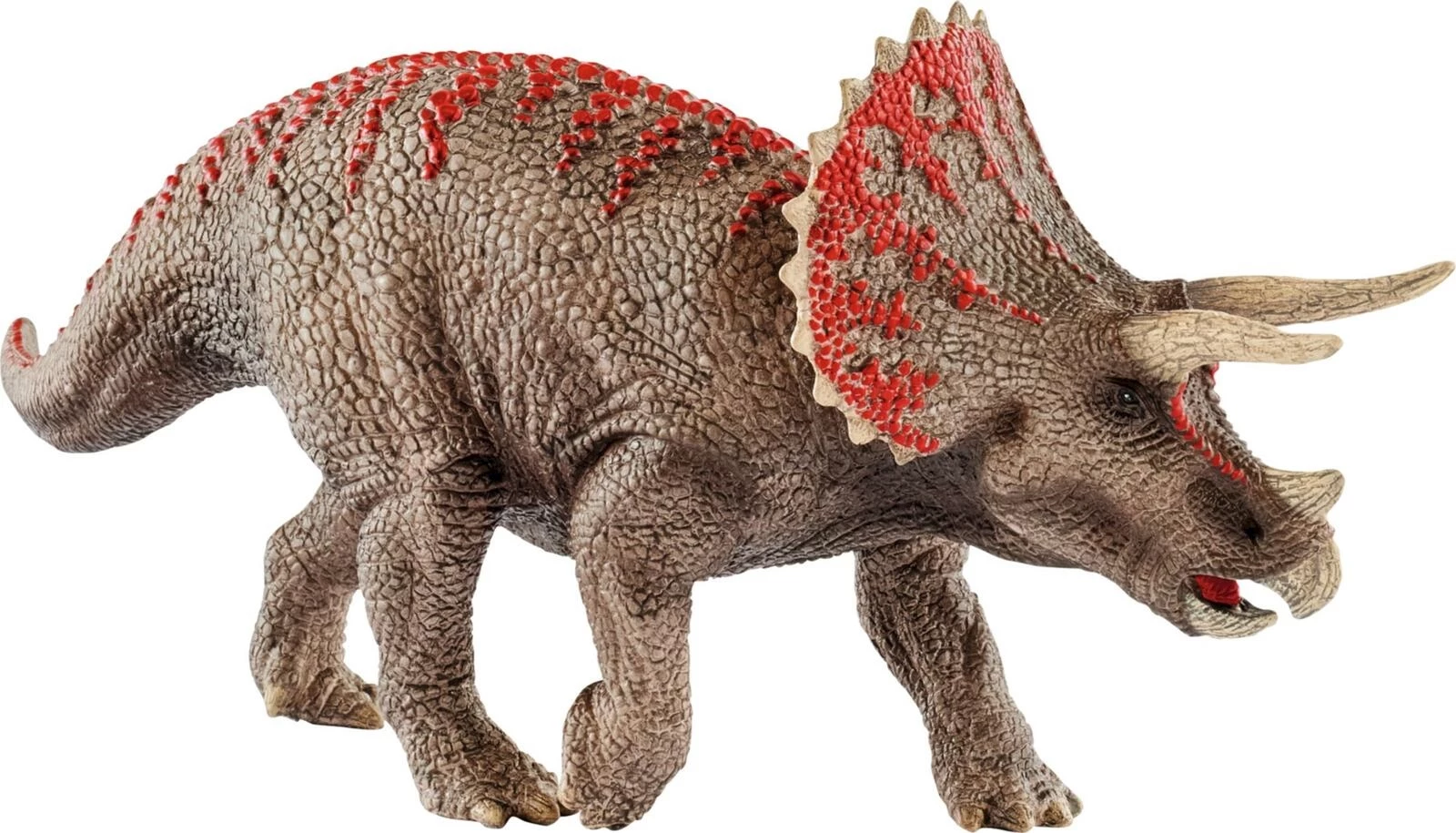 Triceratops Schleich