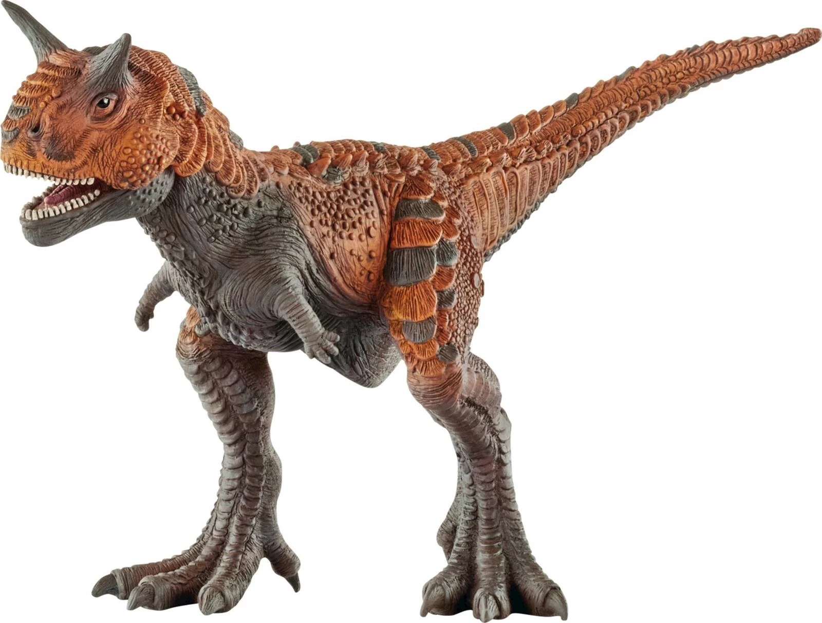 Carnotaurus Schleich