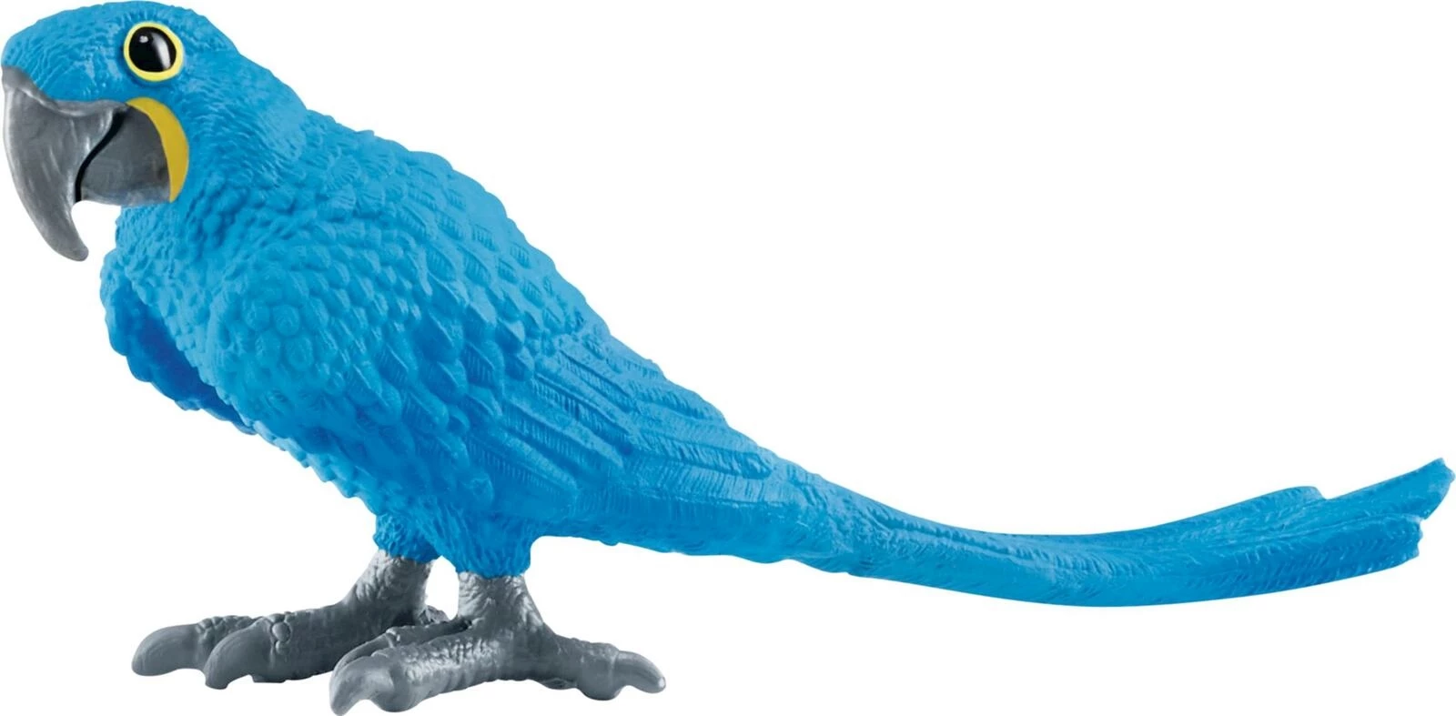 Ara hyacinthe Schleich